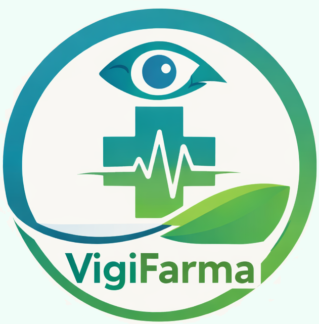 vigifarma